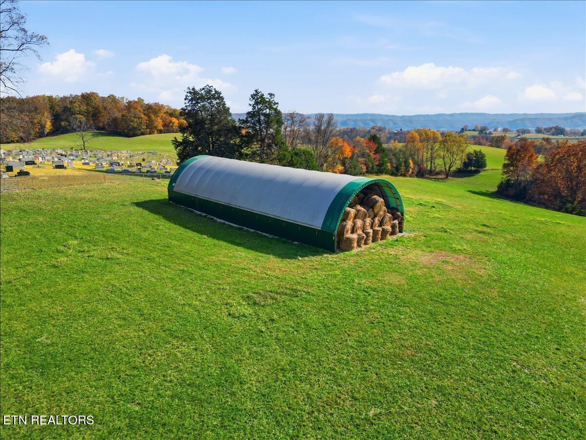 Tbd Oak Grove Church Road Harrogate, TN 37752 - Photo 1 of 22 Copy of 21-DJI_0592