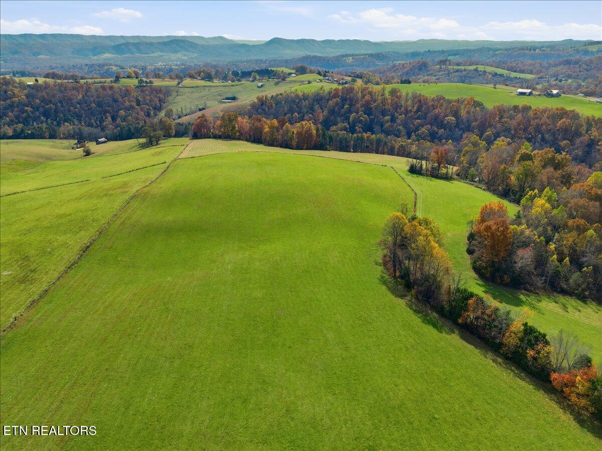 Tbd Oak Grove Church Road Harrogate, TN 37752 - Photo 11 of 21 Copy of 10-DJI_0517