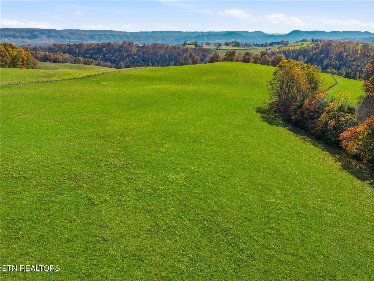 Tbd Oak Grove Church Road Harrogate, TN 37752 - Photo 15 of 22 Copy of 13-DJI_0557
