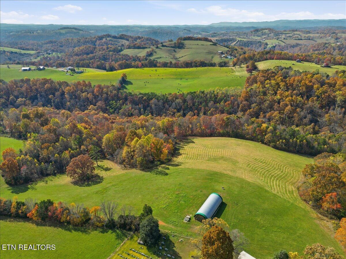 Tbd Oak Grove Church Road Harrogate, TN 37752 - Photo 15 of 21 Copy of 14-DJI_0547