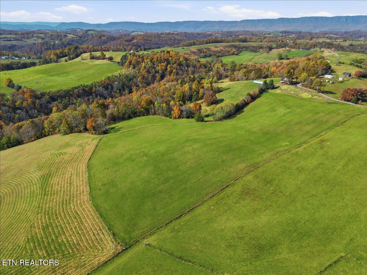 Tbd Oak Grove Church Road Harrogate, TN 37752 - Photo 16 of 21 Copy of 15-DJI_0532