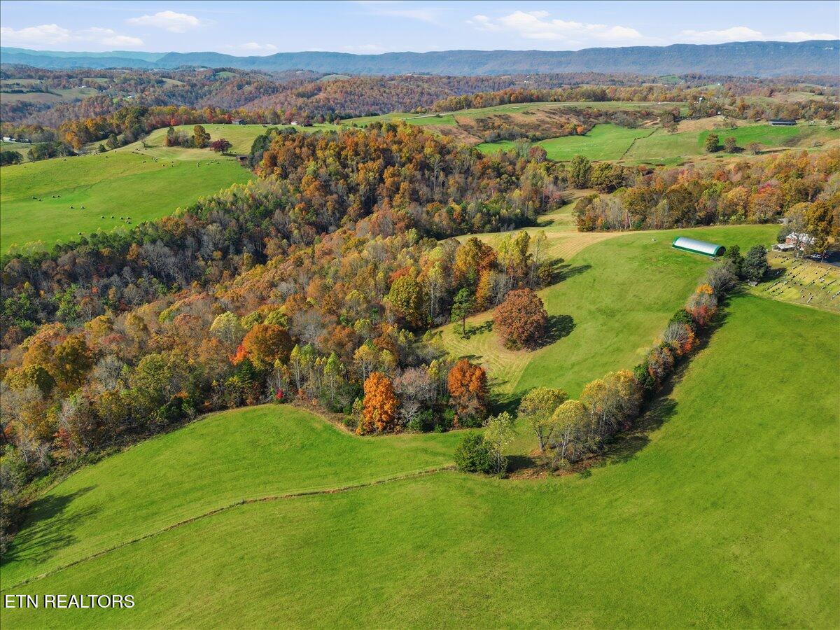 Tbd Oak Grove Church Road Harrogate, TN 37752 - Photo 18 of 21 Copy of 17-DJI_0522
