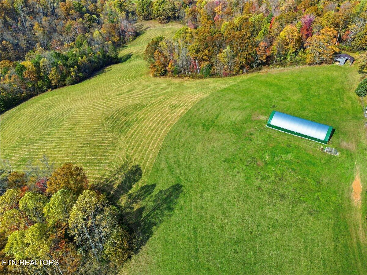 Tbd Oak Grove Church Road Harrogate, TN 37752 - Photo 2 of 22 Copy of 22-IMG_1886