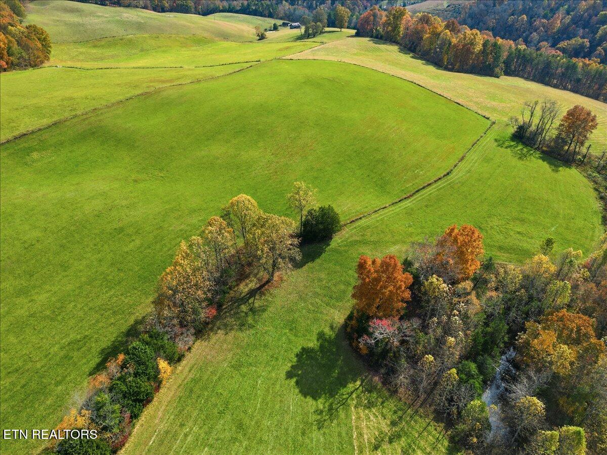 Tbd Oak Grove Church Road Harrogate, TN 37752 - Photo 21 of 22 Copy of 19-DJI_0512