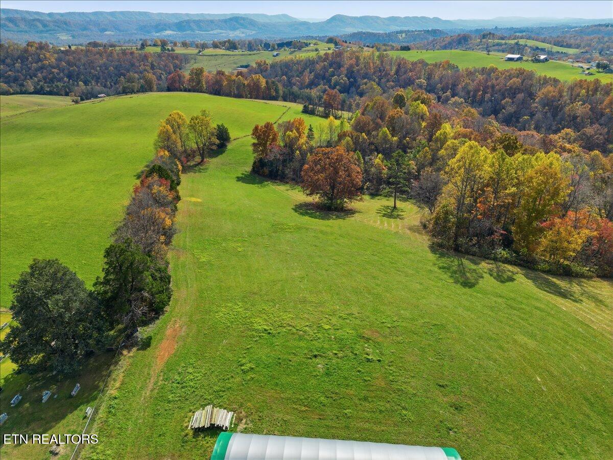Tbd Oak Grove Church Road Harrogate, TN 37752 - Photo 21 of 21 Copy of 20-DJI_0502