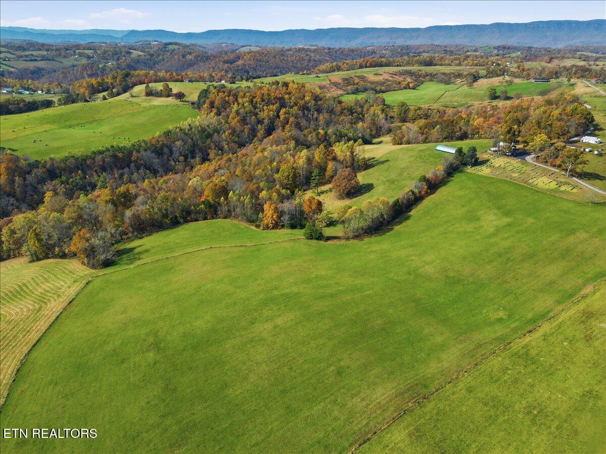 Tbd Oak Grove Church Road Harrogate, TN 37752 - Photo 6 of 22 Copy of 03-DJI_0527
