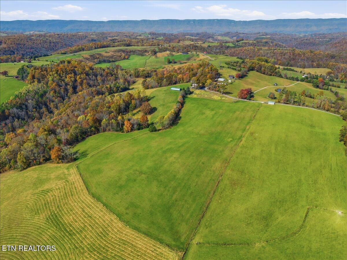 Tbd Oak Grove Church Road Harrogate, TN 37752 - Photo 8 of 21 Copy of 07-DJI_0537