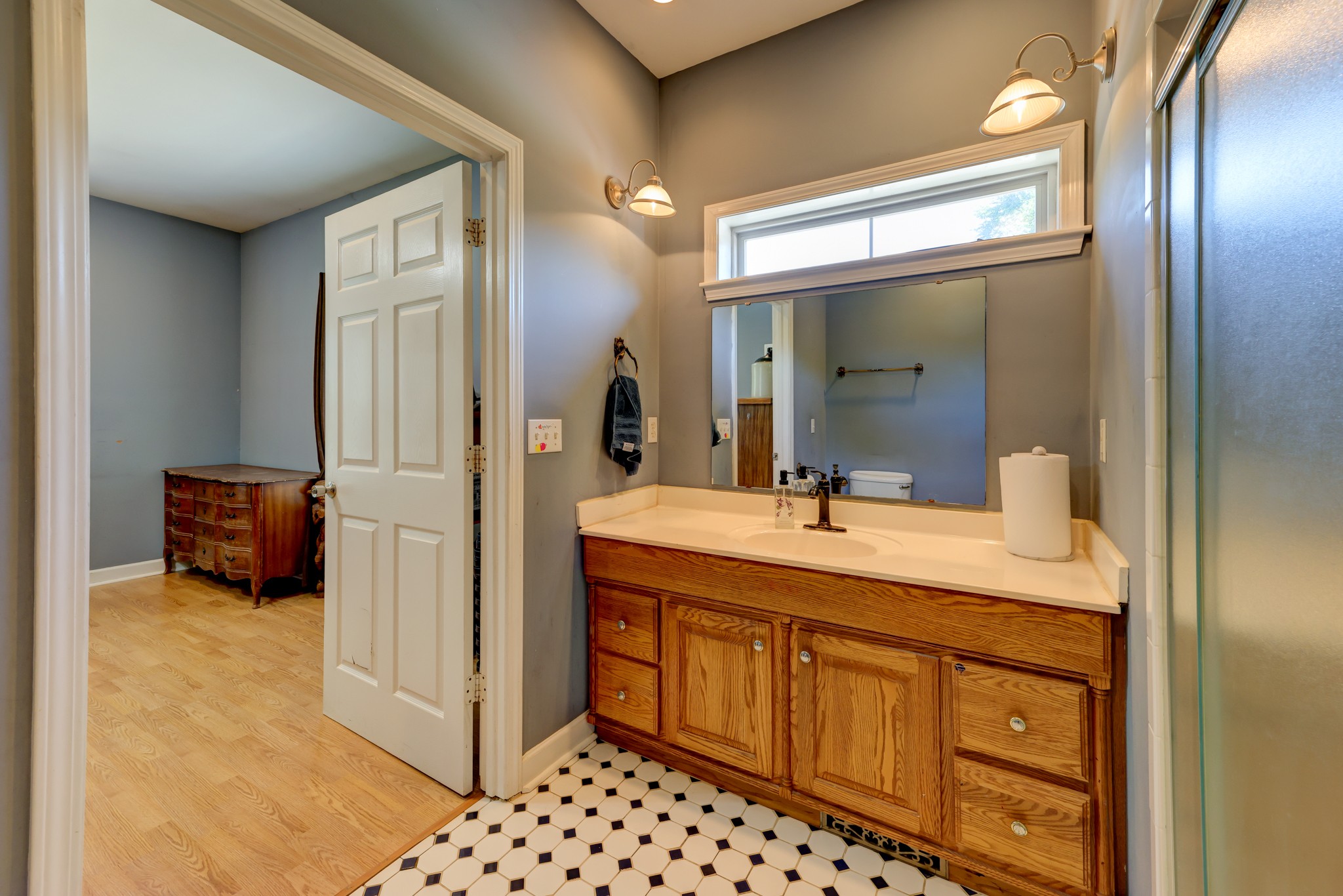 2251 Davidson Graveyard Road Clarksville, TN 37043 - Photo 49 of 78