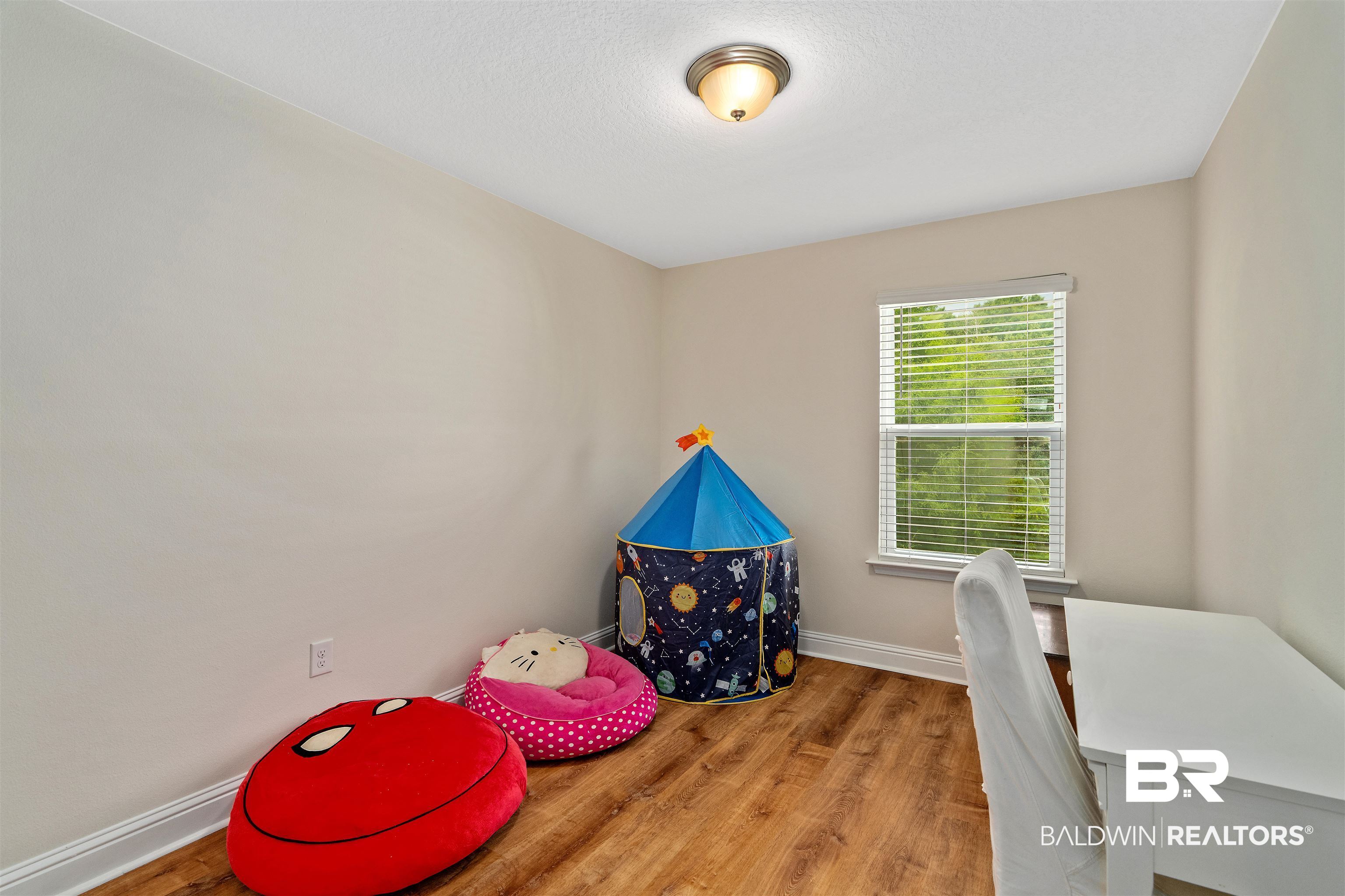 25806 Pollard Road, Unit 76 Daphne, AL 36526 - Photo 22 of 23