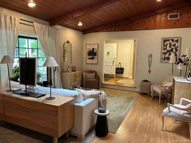 3 Fox Lane Locust Valley, NY 11560 - Photo 10 of 38 Open concept living