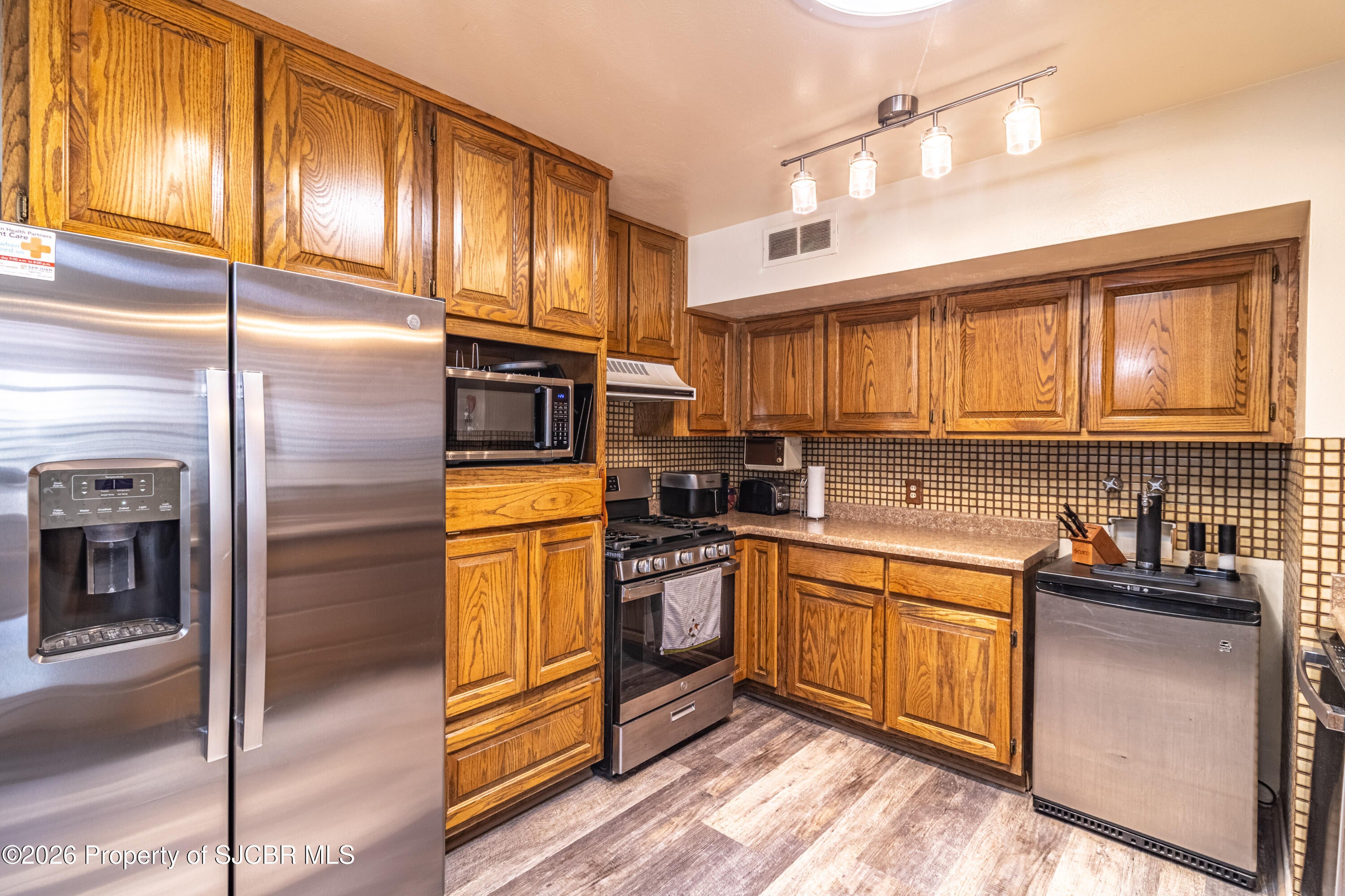 2513 Ridgecrest Drive Farmington, NM 87401 - Photo 14 of 51 Gallery Image 14