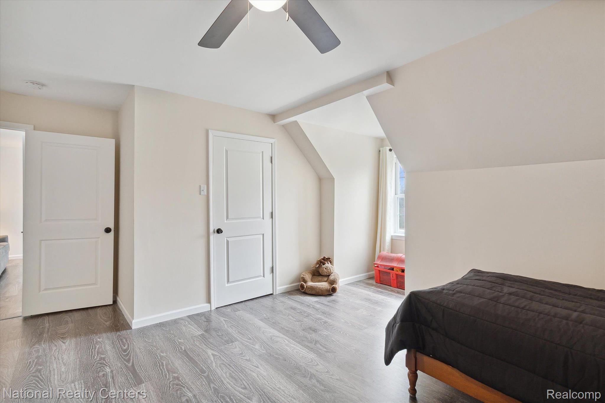 6150 Stout Road Carleton, MI 48117 - Photo 37 of 61 Gallery Image 37