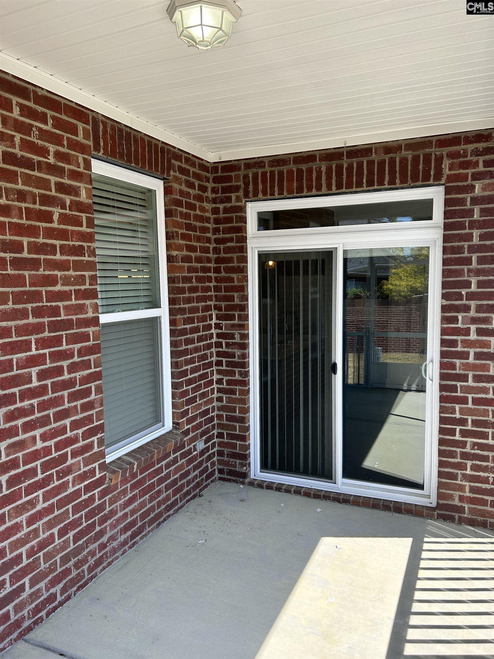 905 Layton Way Columbia, SC 29229 - Photo 47 of 56