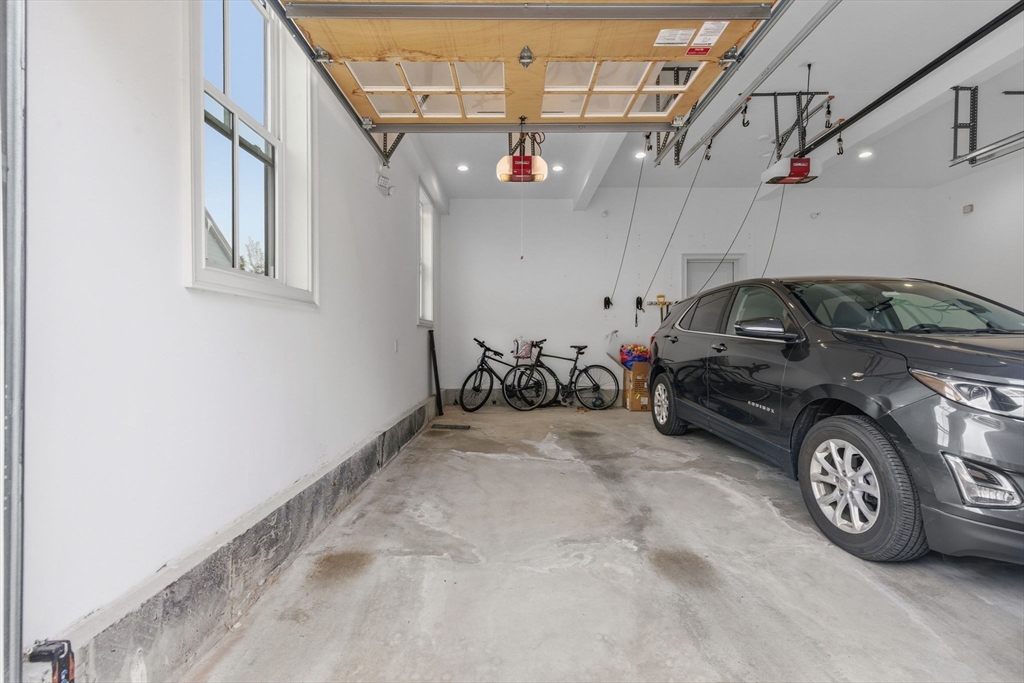 44 Evergreen Street, Unit 3 Boston, MA 02130 - Photo 23 of 24