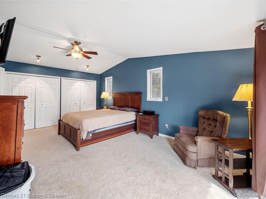 2086 Glencove Road Wolverine Lake, MI 48390 - Photo 14 of 19