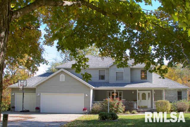 108 Apple Orchard Road Carbondale, IL 62903 - Photo 1 of 40 Gallery Image 1