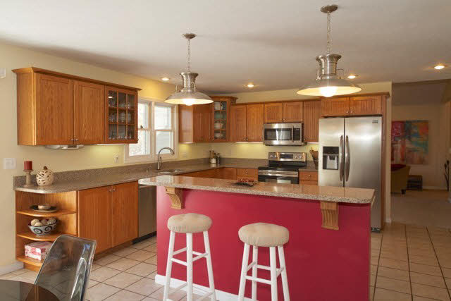 108 Apple Orchard Road Carbondale, IL 62903 - Photo 11 of 40 Gallery Image 11