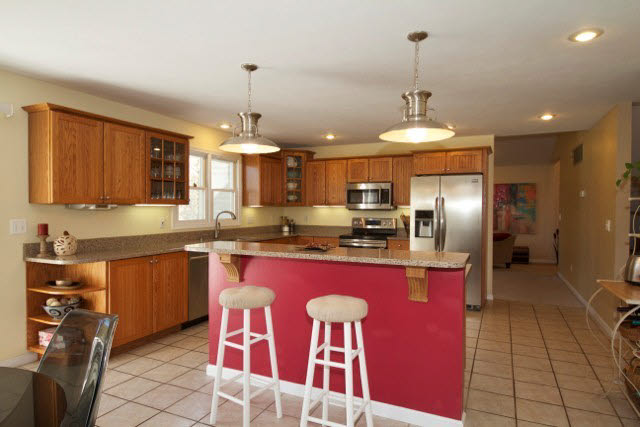108 Apple Orchard Road Carbondale, IL 62903 - Photo 12 of 40 Gallery Image 12
