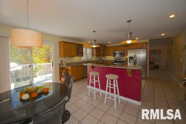 108 Apple Orchard Road Carbondale, IL 62903 - Photo 13 of 40 Gallery Image 13