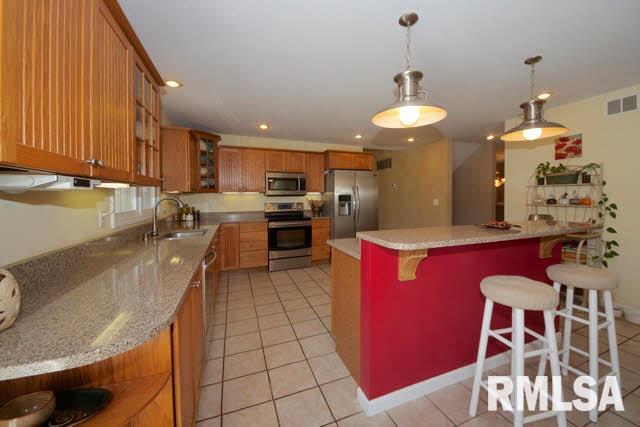 108 Apple Orchard Road Carbondale, IL 62903 - Photo 14 of 40 Gallery Image 14