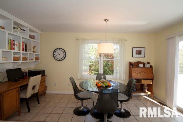 108 Apple Orchard Road Carbondale, IL 62903 - Photo 16 of 40 Gallery Image 16