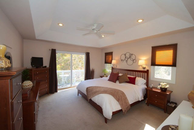 108 Apple Orchard Road Carbondale, IL 62903 - Photo 17 of 40 Gallery Image 17