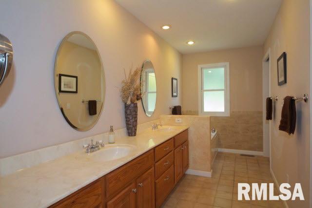 108 Apple Orchard Road Carbondale, IL 62903 - Photo 19 of 40 Gallery Image 19