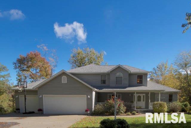 108 Apple Orchard Road Carbondale, IL 62903 - Photo 2 of 40 Gallery Image 2