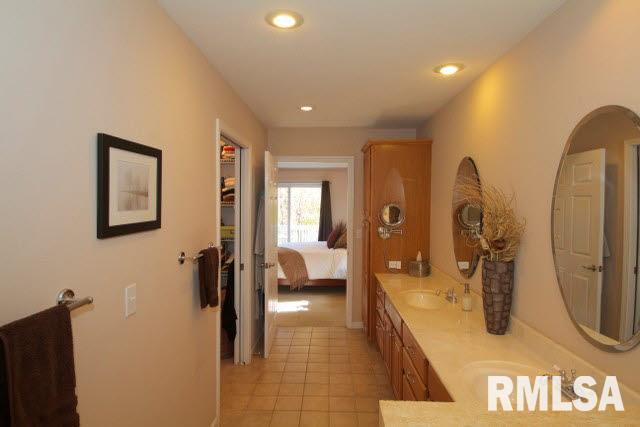 108 Apple Orchard Road Carbondale, IL 62903 - Photo 22 of 40 Gallery Image 22