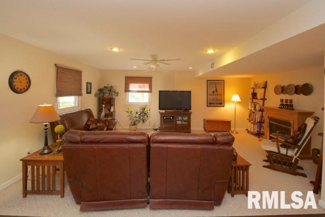 108 Apple Orchard Road Carbondale, IL 62903 - Photo 23 of 40 Gallery Image 23