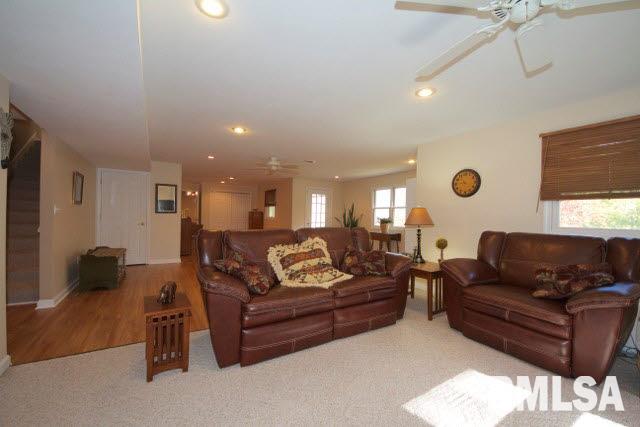 108 Apple Orchard Road Carbondale, IL 62903 - Photo 24 of 40 Gallery Image 24