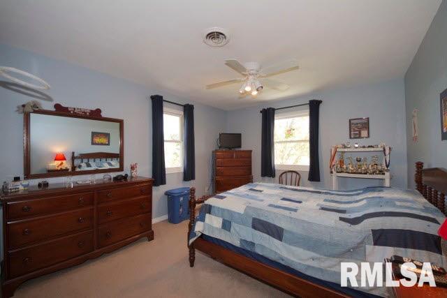 108 Apple Orchard Road Carbondale, IL 62903 - Photo 27 of 40 Gallery Image 27