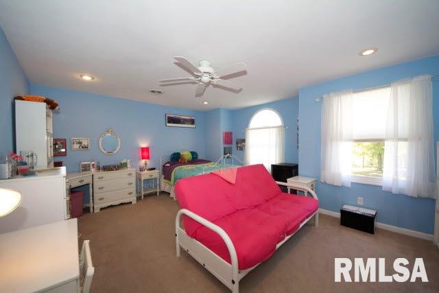 108 Apple Orchard Road Carbondale, IL 62903 - Photo 29 of 40 Gallery Image 29