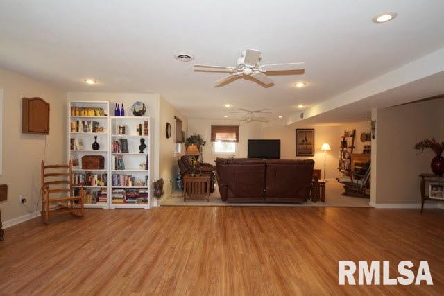 108 Apple Orchard Road Carbondale, IL 62903 - Photo 30 of 40 Gallery Image 30