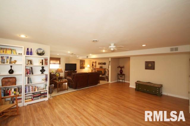 108 Apple Orchard Road Carbondale, IL 62903 - Photo 31 of 40 Gallery Image 31