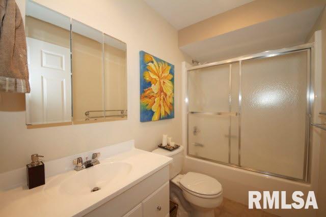 108 Apple Orchard Road Carbondale, IL 62903 - Photo 32 of 40 Gallery Image 32