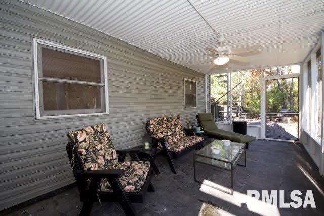 108 Apple Orchard Road Carbondale, IL 62903 - Photo 36 of 40 Gallery Image 36