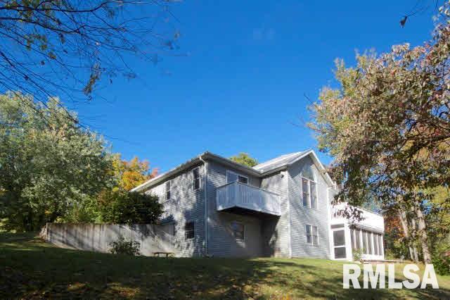 108 Apple Orchard Road Carbondale, IL 62903 - Photo 4 of 40 Gallery Image 4