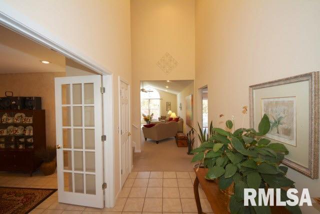 108 Apple Orchard Road Carbondale, IL 62903 - Photo 6 of 40 Gallery Image 6