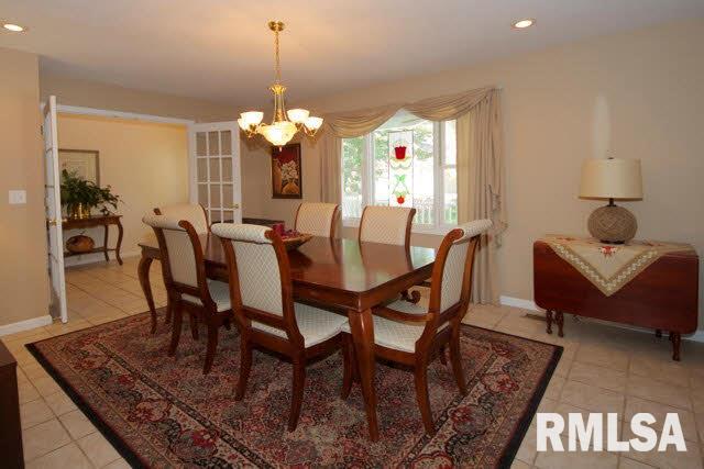 108 Apple Orchard Road Carbondale, IL 62903 - Photo 8 of 40 Gallery Image 8