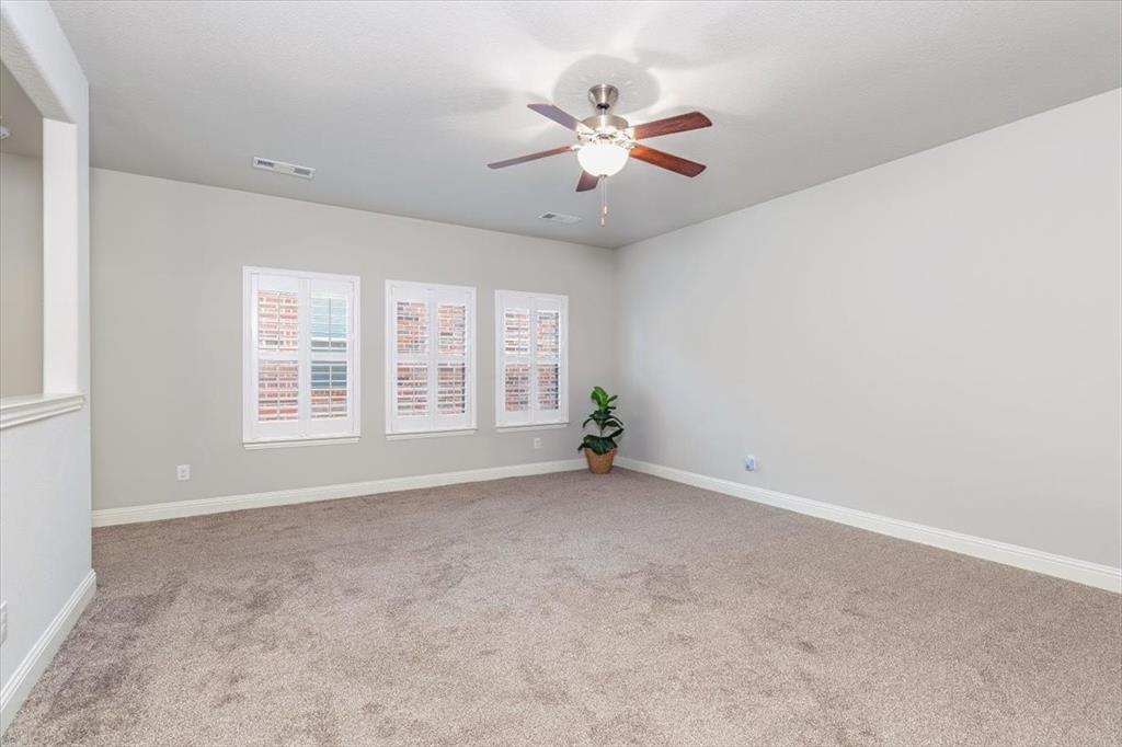 3013 Crestwater Ridge Keller, TX 76248 - Photo 26 of 30