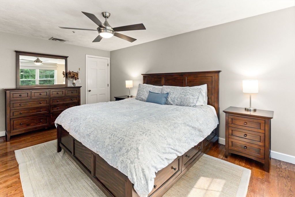 135 Lawndale Road Mansfield, MA 02048 - Photo 22 of 42 Gallery Image 22