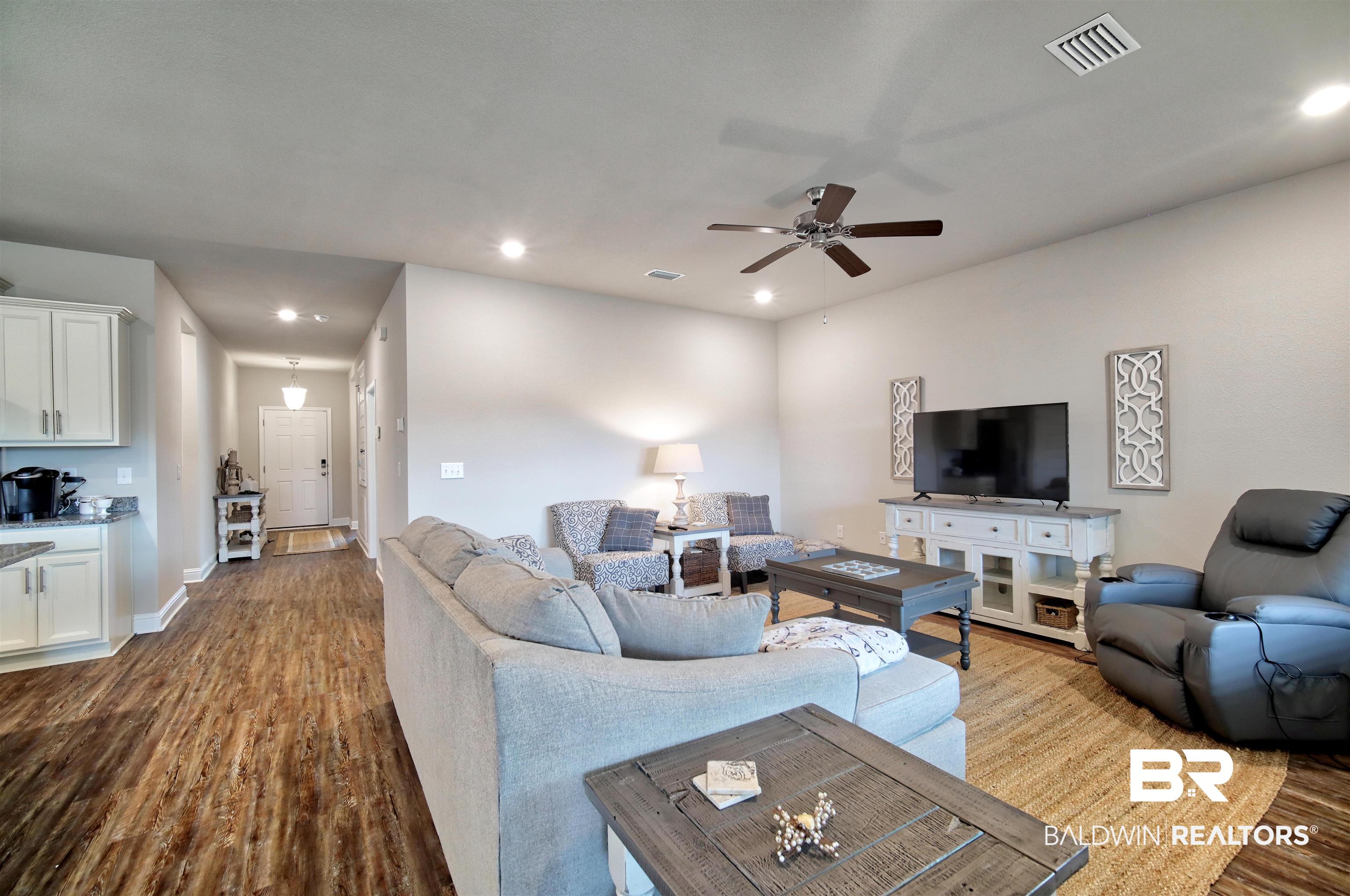 1320 Kairos Loop Foley, AL 36535 - Photo 11 of 30