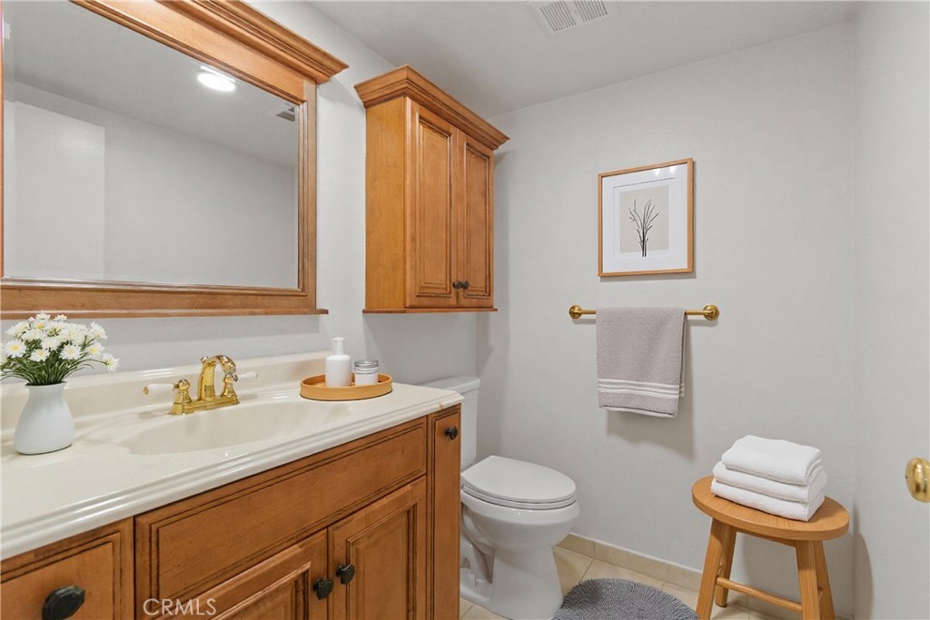 28191 Ridgecove Court South Rancho Palos Verdes, CA 90275 - Photo 7 of 27 Photo Virtually Staged