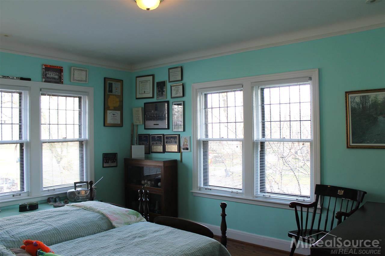 1021 Yorkshire Road Grosse Pointe Park, MI 48230 - Photo 35 of 54