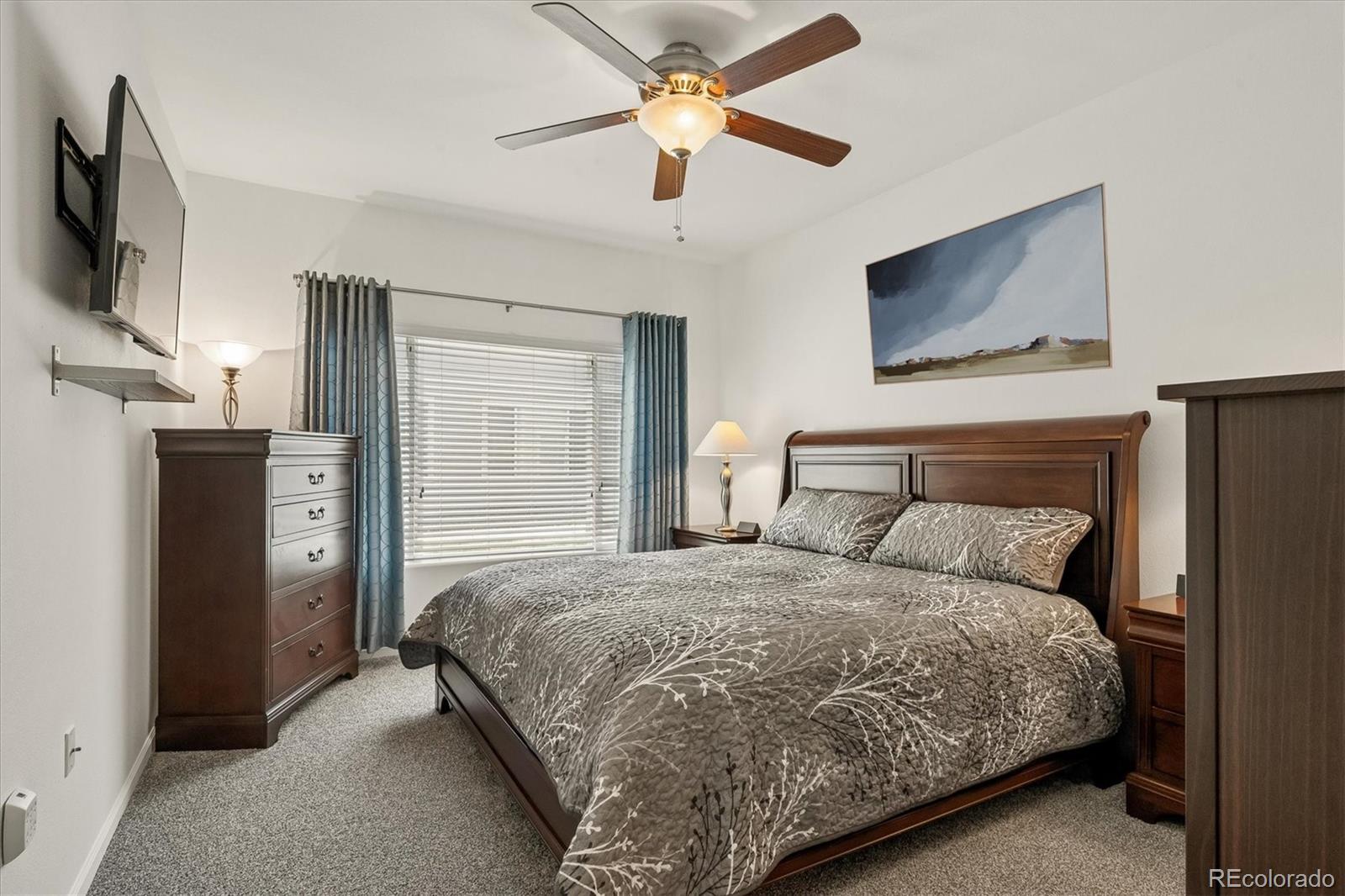 8437 South Thunder Ridge Way, Unit 103 Highlands Ranch, CO 80126 - Photo 11 of 25