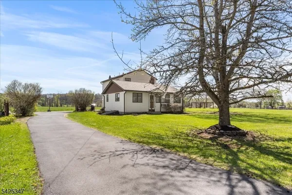 $449,000 | 938 Maple Avenue, Newton, NJ 07860