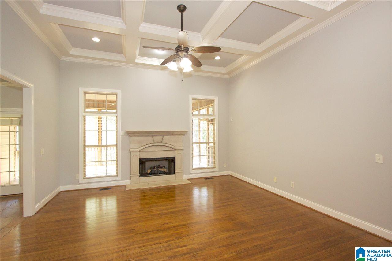 128 Kilkerran Lane Pelham, AL 35124 - Photo 4 of 31