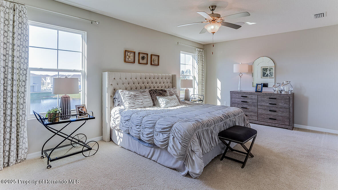 10590 Tucker Road Weeki Wachee, FL 34613 - Photo 9 of 19