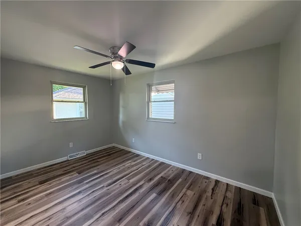 $1,500 | 519 Prince Albert Boulevard, Riverside, OH 45404